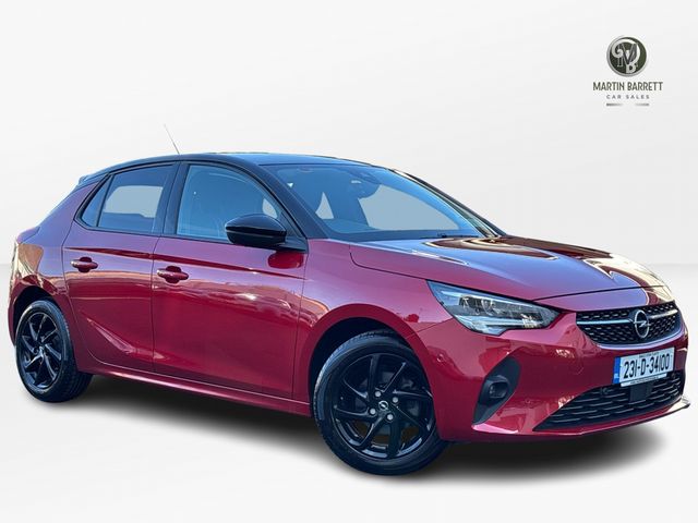 vehicle for sale from Martin Barrett Car Sales