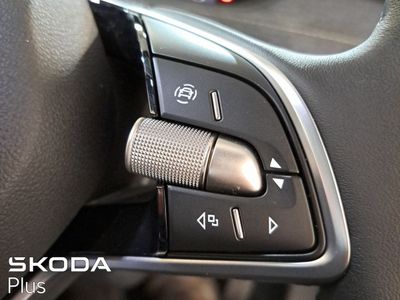 2026 Skoda Elroq