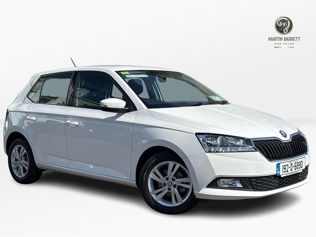vehicle for sale from Martin Barrett Car Sales