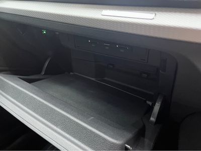 2023 Audi Q2