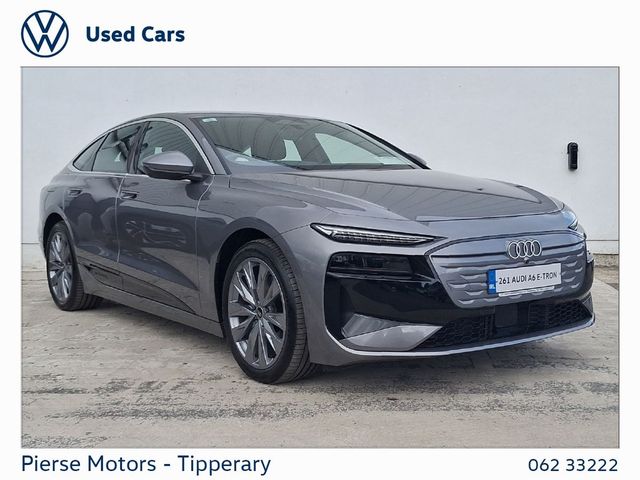 vehicle for sale from Pierse Motors