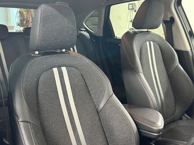 2020 BMW 2 Series