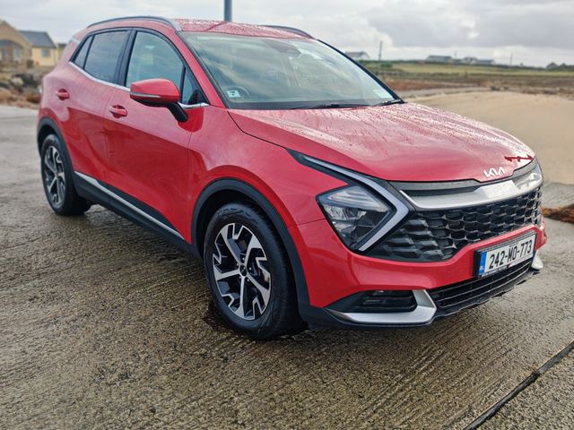 vehicle for sale from Kevin Kennedy Motors