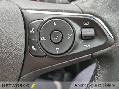 2024 Opel Mokka