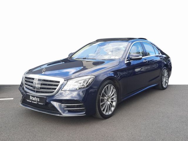 vehicle for sale from Bradys of Castleknock