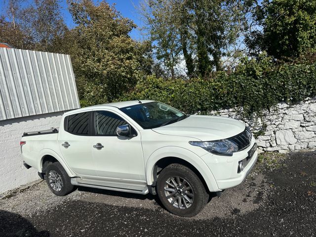 vehicle for sale from Regan Jeep & Tractor Sales