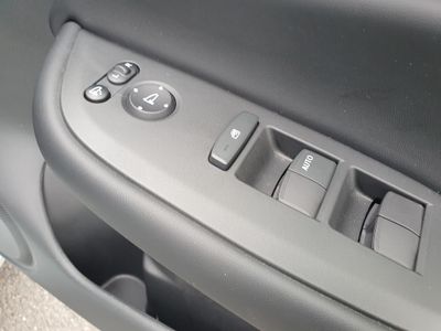 2022 Honda Jazz