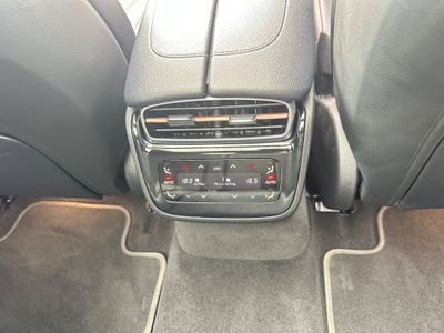 2024 Mercedes-Benz EQE