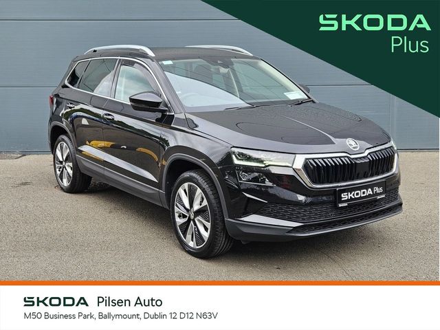 vehicle for sale from Pilsen Auto