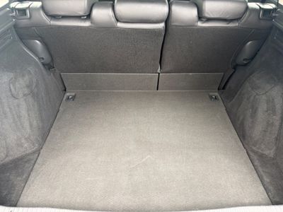 2017 Honda HR-V