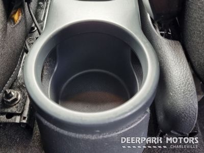 2018 Dacia Duster
