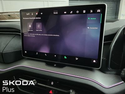 2025 Skoda Kodiaq