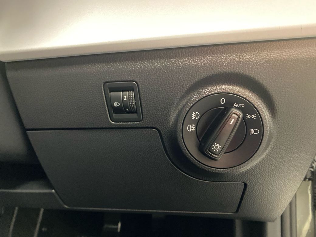 2024 SEAT Arona