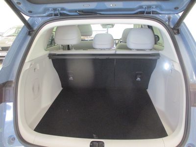 2026 Leapmotor B10