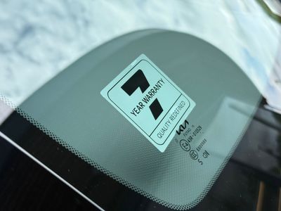 2026 Kia EV2