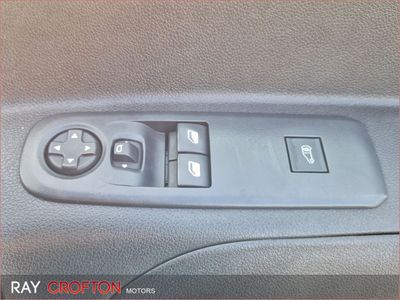 2023 Fiat Doblo