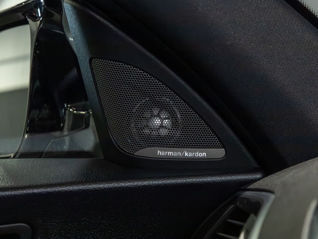 2020 BMW M2