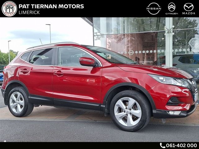 vehicle for sale from Pat Tiernan Motors