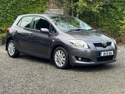vehicle for sale from Belgard Sales