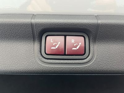 2022 Mercedes-Benz EQE