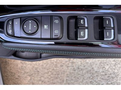 2020 Kia Niro