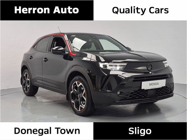 vehicle for sale from Herron Auto