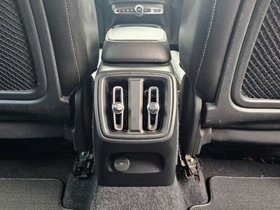 2019 Volvo XC40