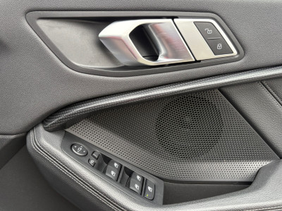 2022 BMW 2 Series