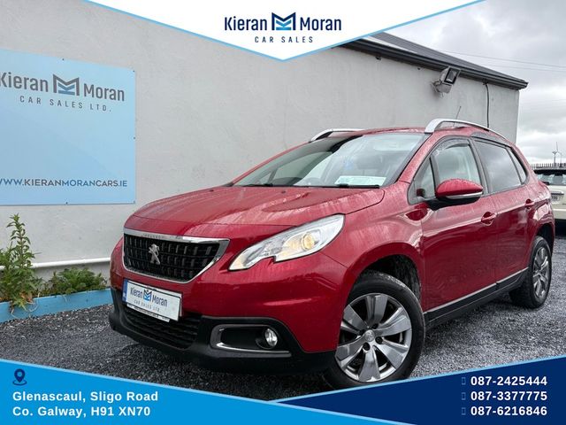 vehicle for sale from Kieran Moran Car Sales