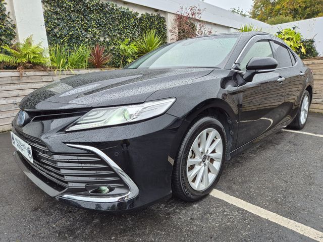vehicle for sale from Woodland Motor Co