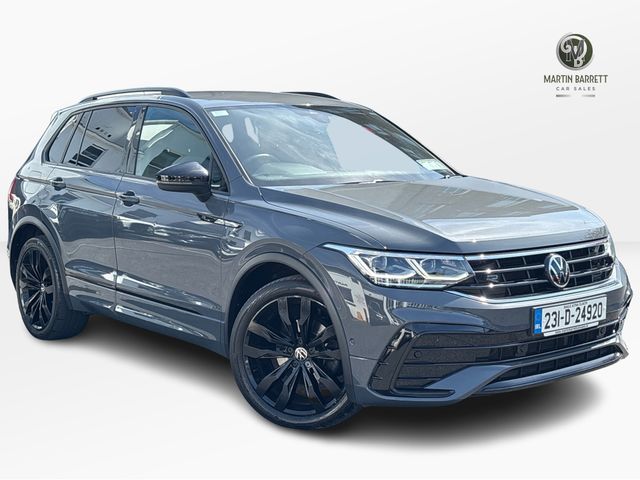vehicle for sale from Martin Barrett Car Sales