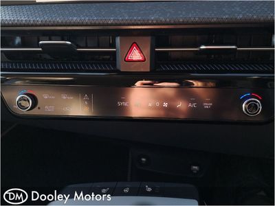 2024 Kia EV6