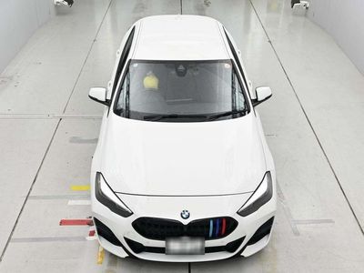 2020 BMW 2 Series