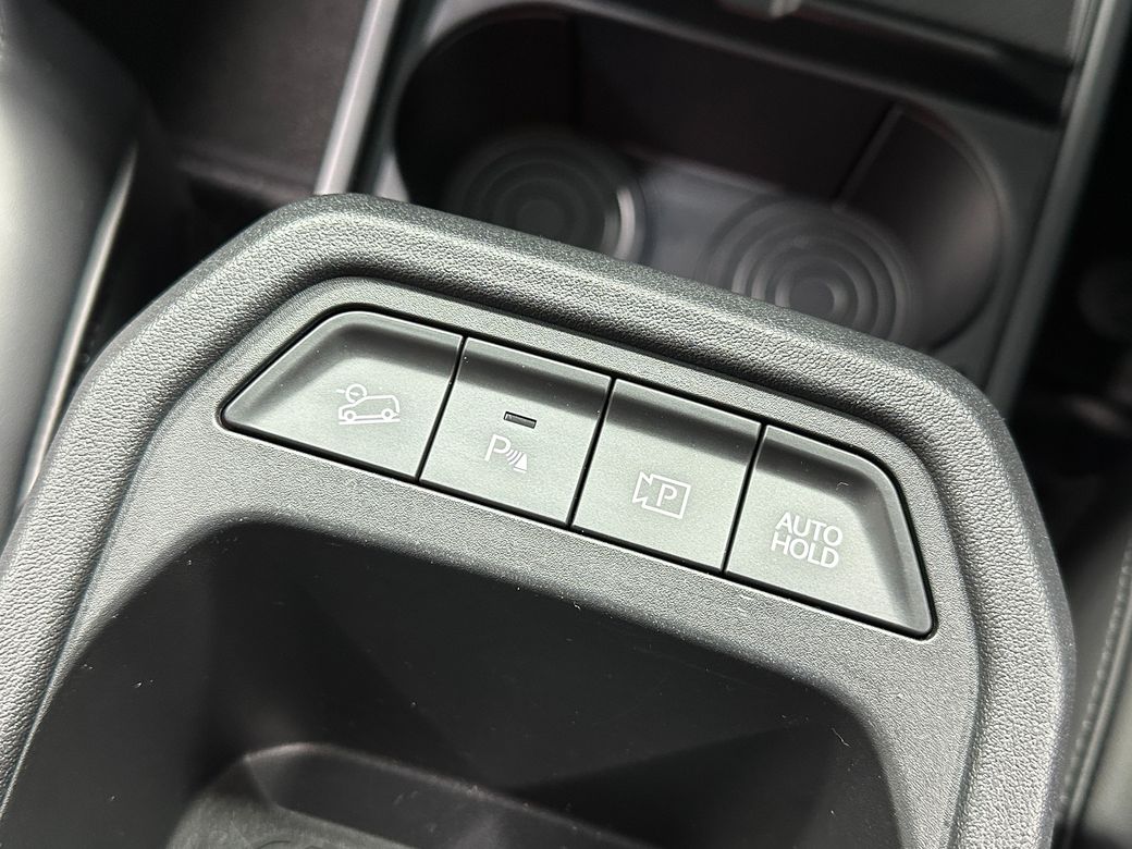 2025 Kia EV4