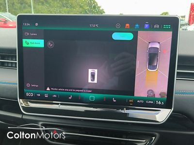 2025 Volkswagen ID.7