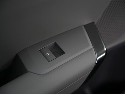 2026 Kia Seltos