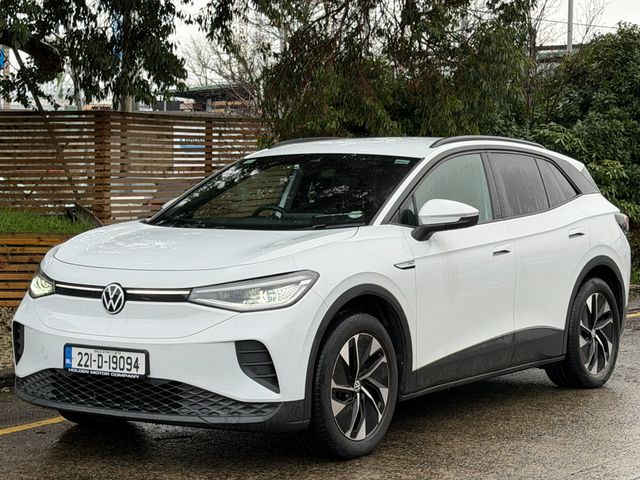 vehicle for sale from Holden Motor Company