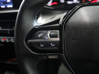 2023 Peugeot 208