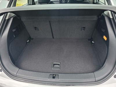 2013 Audi A1