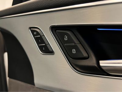 2020 Audi Q8