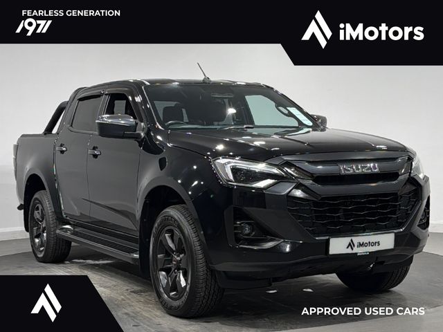 vehicle for sale from iMotors