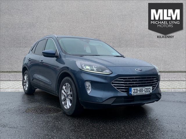 vehicle for sale from Michael Lyng Motors