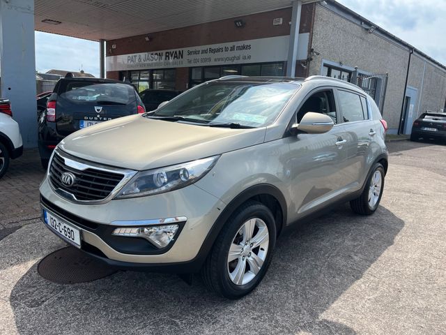 vehicle for sale from Ryan Motors