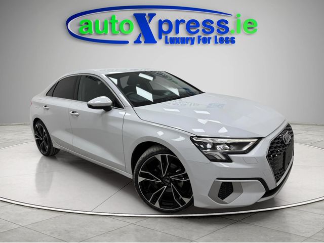 vehicle for sale from AutoXpress