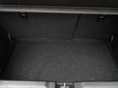 2019 Suzuki Swift