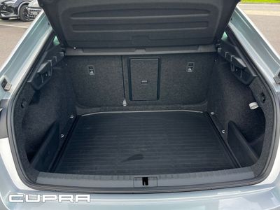 2024 Skoda Octavia