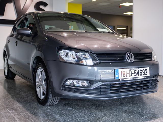 vehicle for sale from Neary's Lusk