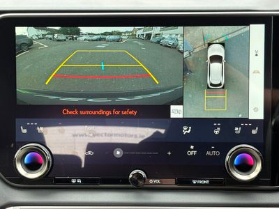 2025 Lexus RX450h+