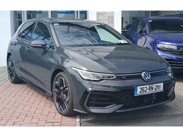 vehicle for sale from J. Keane & Sons (Roscommon) Ltd