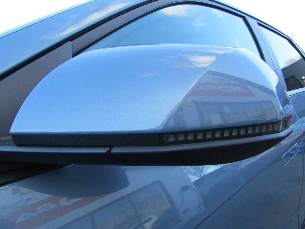 2022 Hyundai Ioniq 5